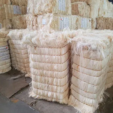 Brand Name: UG Grade Sisal Fiber Grade Model Number: Natural fiber Product name: UG Grade Sisal Fiber Grade Color: Natural White Type: Sisal Hemp Plant Name: Raw Natural Sisal Fibe